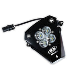 Squadron Sport Headlight Kit (A/C) Beta 2020-On RR 2-Stroke 125RR/200RR/250RR/300RR/RX Baja Designs