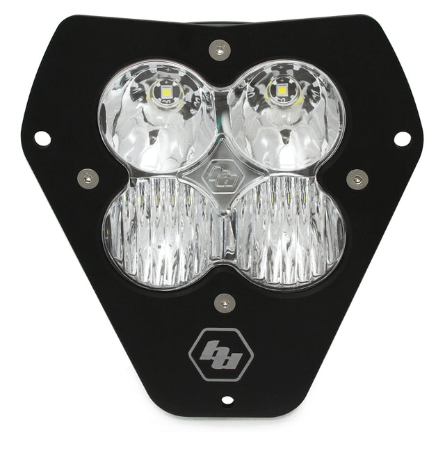 Kit XL Sport A/C LED KTM 2008-2013 Baja Designs