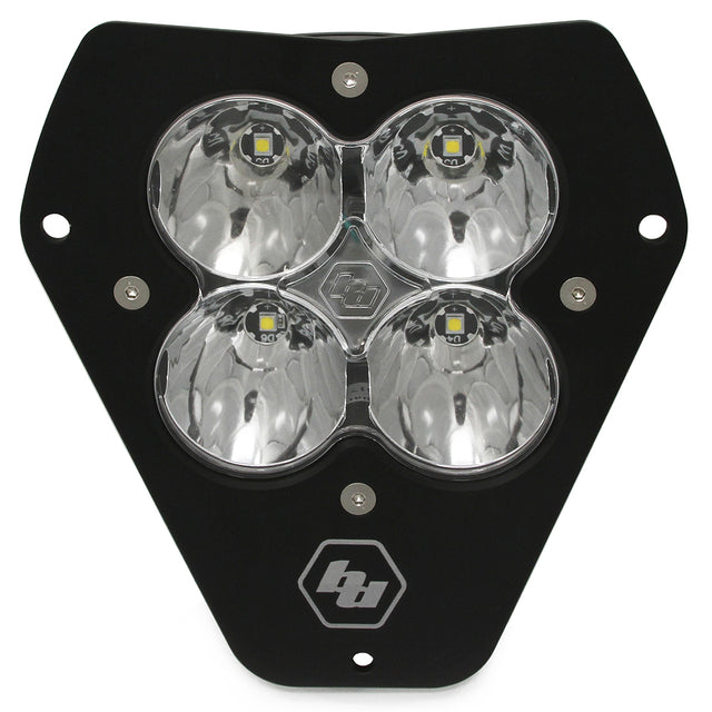 Kit XL80 LED KTM 2008-2013 Baja Designs