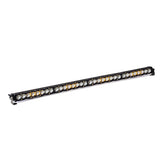 40 Inch LED Light Bar Work/Scene Pattern S8 Series Baja Designs