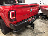 Dodge Ram 4Th Gen (09-18): Recon Led Tails