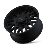 MAYHEM - TRIPWIRE | 20X9 / 0 Offset / 6X135 Bolt Pattern | 8110-2937MB