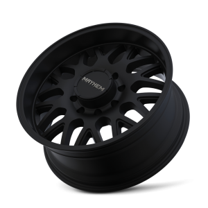 MAYHEM - TRIPWIRE | Modèle de boulon 20X9 / 18 Offset / 6X139.7 | 8110-2983MB18