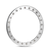 DIRTY LIFE - N/A | N/A N/A / N/A Décalage / N/A Modèle de boulon | 9302RACERING-17M
