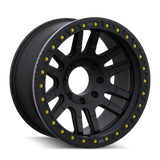 DIRTY LIFE - CANYON RACE | 20X10 / -44 Offset / 8X170 Boulon | 9314-2170MB44