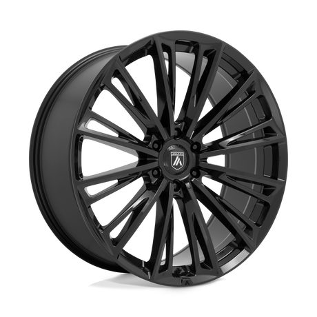 All Wheels – Page 2936 – Ess K Customs