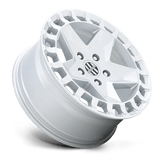 Victor Equipment - ALPEN | 17X8 / 10 Offset / 5X130 Bolt Pattern | 1780APN105130W71