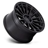 Niche 1PC - M274 AMALFI | 20X10.5 / 20 Offset / 5X120 Bolt Pattern | M274200521+20