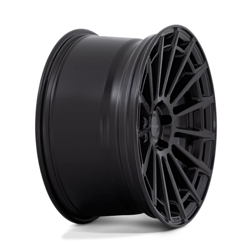 Niche 1PC - M274 AMALFI | 20X10.5 / 20 Offset / 5X120 Bolt Pattern | M274200521+20