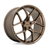 American Racing - AR924 CROSSFIRE | 20X10.5 / 40 Offset / 5X120 Bolt Pattern | AR92420552640