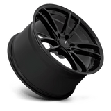 American Racing - AR941 MACH FIVE | 19X9 / 30 Offset / 5X114.3 Modèle de boulon | AR94199012330