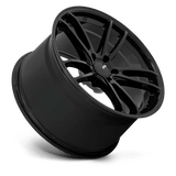 American Racing - AR941 MACH FIVE | 19X10 / 35 Offset / 5X114.3 Bolt Pattern | AR94191012335