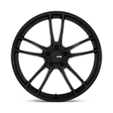 American Racing - AR941 MACH FIVE | 19X10 / 35 Offset / 5X114.3 Bolt Pattern | AR94191012335