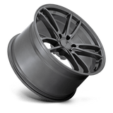 American Racing - AR941 MACH FIVE | 19X10 / 40 Offset / 5X114.3 Bolt Pattern | AR94191012940