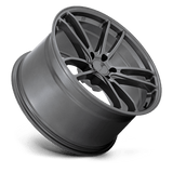 American Racing - AR941 MACH FIVE | 20X11 / 43 Offset / 5X120 Bolt Pattern | AR94121152943