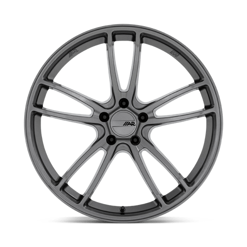 American Racing - AR941 MACH FIVE | 19X10 / 40 Offset / 5X114.3 Bolt Pattern | AR94191012940