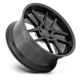 American Racing - AR942 BISHOP | 20X11 / -6 Offset / 5X115 Bolt Pattern | AR942MB20111506N