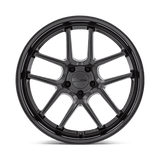 American Racing - AR942 BISHOP | 20X12 / 6 Offset / 5X115 Bolt Pattern | AR942MB20121506