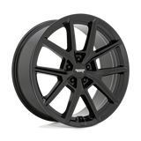 American Racing - AR943 | 18X8 / 35 Offset / 5X110 Bolt Pattern | AR943BX18804235