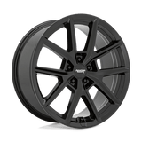 American Racing - AR943 | 18X8 / 35 Offset / 5X112 Bolt Pattern | AR943BX18805735