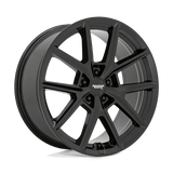 American Racing - AR943 | 18X8 / 35 Offset / 5X110 Bolt Pattern | AR943BX18804235