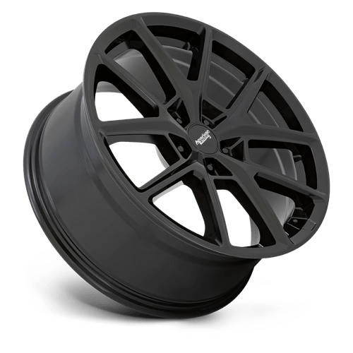 American Racing - AR943 | 17X8 / 35 Offset / 5X114.3 Bolt Pattern | AR943BX17801235