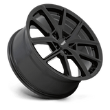 American Racing - AR943 | 18X8 / 35 Offset / 5X112 Bolt Pattern | AR943BX18805735