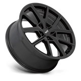 American Racing - AR943 | 18X8 / 35 Offset / 5X115 Bolt Pattern | AR943BX18801535
