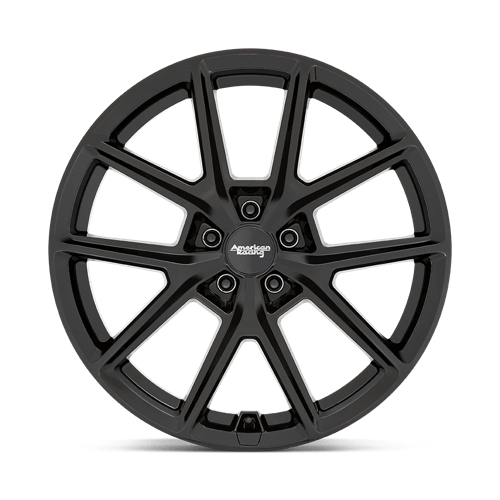 American Racing - AR943 | 17X8 / 35 Offset / 5X110 Bolt Pattern | AR943BX17804235