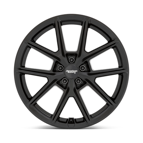 American Racing - AR943 | 17X8 / 35 Offset / 5X114.3 Bolt Pattern | AR943BX17801235