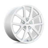 American Racing - AR943 | 20X9 / 35 Offset / 5X114.3 Bolt Pattern | AR943SX20901235