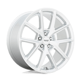American Racing - AR943 | 18X8 / 35 Offset / 5X110 Bolt Pattern | AR943SX18804235