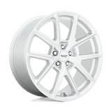 American Racing - AR943 | 20X9 / 35 Offset / 5X114.3 Bolt Pattern | AR943SX20901235