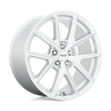 American Racing - AR943 | 17X8 / 35 Offset / 5X112 Bolt Pattern | AR943SX17805735