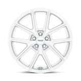 American Racing - AR943 | 18X8 / 35 Offset / 5X115 Bolt Pattern | AR943SX18801535