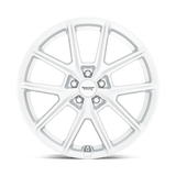 American Racing - AR943 | 18X8 / 35 Offset / 5X114.3 Bolt Pattern | AR943SX18801235