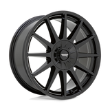 American Racing - AR944 | 20X9 / 20 Offset / 6X120/6X139.7 Bolt Pattern | AR944BX20907820