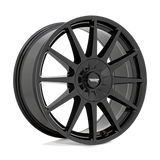 American Racing - AR944 | 20X9 / 35 Offset / 6X135/6X139.7 Bolt Pattern | AR944BX20906735