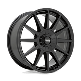 Course américaine - AR944 | 17X8 / 20 Offset / 6X135/6X139.7 Modèle de boulon | AR944BX17806720