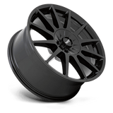 American Racing - AR944 | 20X9 / 35 Offset / 6X120/6X139.7 Bolt Pattern | AR944BX20907835