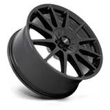 Course américaine - AR944 | 17X8 / 20 Offset / 6X135/6X139.7 Modèle de boulon | AR944BX17806720