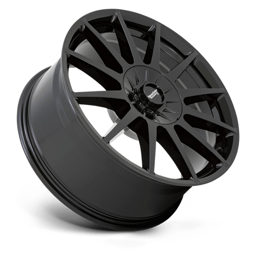 Course américaine - AR944 | 17X8 / 20 Offset / 6X135/6X139.7 Modèle de boulon | AR944BX17806720