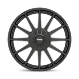 American Racing - AR944 | 20X9 / 35 Offset / 6X135/6X139.7 Bolt Pattern | AR944BX20906735