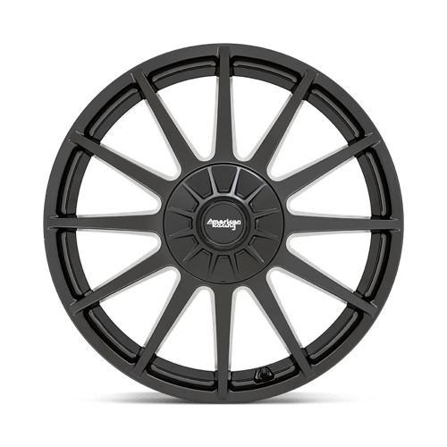 American Racing - AR944 | 20X9 / 35 Offset / 6X135/6X139.7 Bolt Pattern | AR944BX20906735