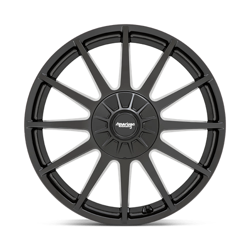 Course américaine - AR944 | 17X8 / 20 Offset / 6X135/6X139.7 Modèle de boulon | AR944BX17806720