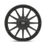 Course américaine - AR944 | 18X8 / ​​20 Offset / 6X135/6X139.7 Modèle de boulon | AR944BX18806720
