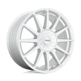 American Racing - AR944 | 17X8 / 35 Offset / 6X135/6X139.7 Bolt Pattern | AR944SX17806735