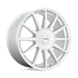 American Racing - AR944 | 17X8 / 20 Offset / 5X127/5X139.7 Bolt Pattern | AR944SX17803520