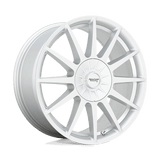 Course américaine - AR944 | 18X8 / ​​20 Offset / 5X127/5X139.7 Modèle de boulon | AR944SX18803520