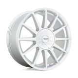 American Racing - AR944 | 20X9 / 35 Offset / 6X114.3/6X139.7 Bolt Pattern | AR944SX20907035